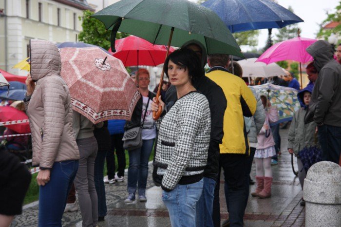 wiosna-cieplicka-rozpoczeta-dzisiaj-ciag-dalszy-foto-video-57829