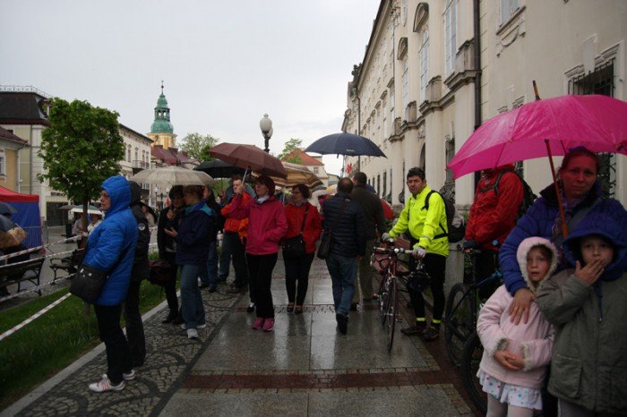 wiosna-cieplicka-rozpoczeta-dzisiaj-ciag-dalszy-foto-video-57829