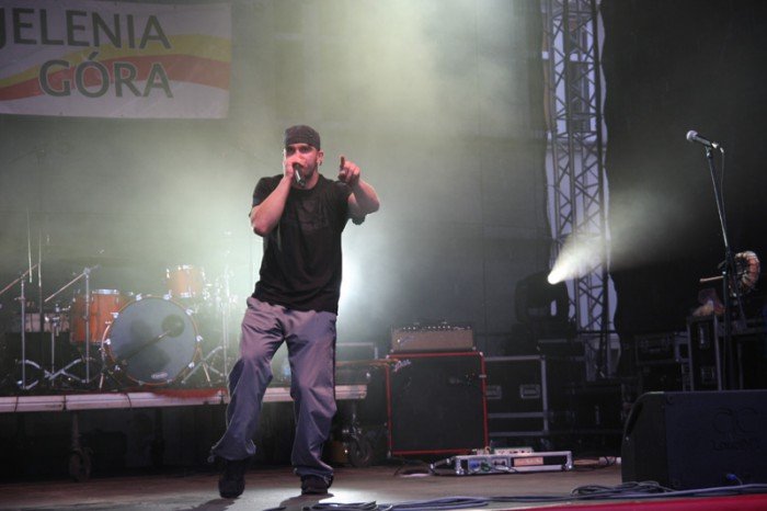 wiosna-cieplicka-rozpoczeta-dzisiaj-ciag-dalszy-foto-video-57829