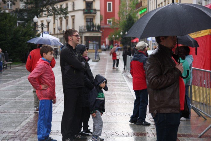 wiosna-cieplicka-rozpoczeta-dzisiaj-ciag-dalszy-foto-video-57829