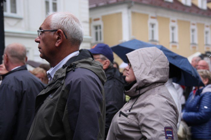 wiosna-cieplicka-rozpoczeta-dzisiaj-ciag-dalszy-foto-video-57829