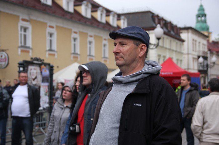 wiosna-cieplicka-rozpoczeta-dzisiaj-ciag-dalszy-foto-video-57829