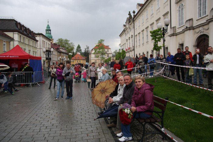 wiosna-cieplicka-rozpoczeta-dzisiaj-ciag-dalszy-foto-video-57829