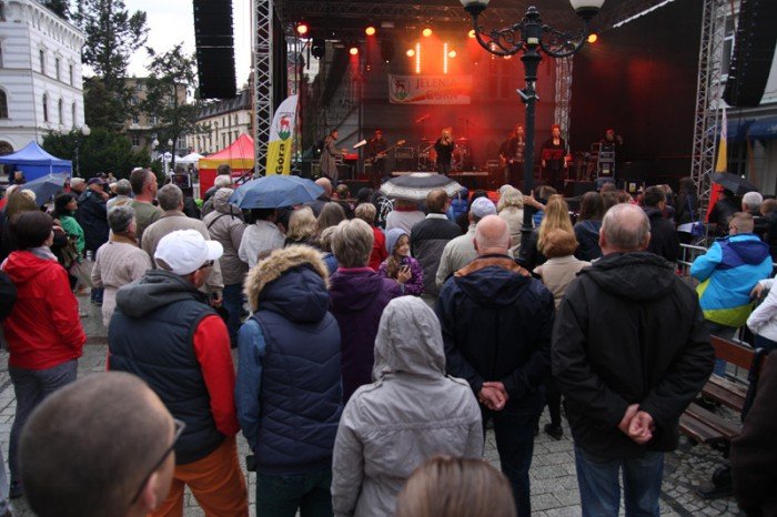 wiosna-cieplicka-rozpoczeta-dzisiaj-ciag-dalszy-foto-video-57829