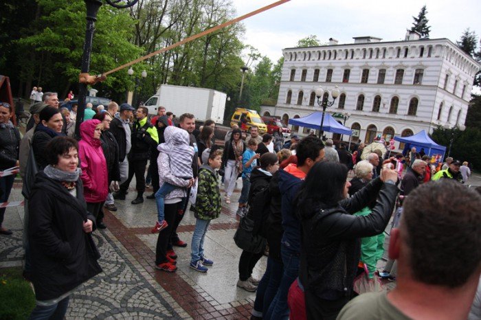 wiosna-cieplicka-rozpoczeta-dzisiaj-ciag-dalszy-foto-video-57829