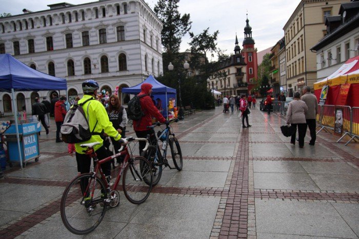 wiosna-cieplicka-rozpoczeta-dzisiaj-ciag-dalszy-foto-video-57829
