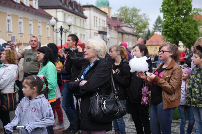 wiosna-cieplicka-rozpoczeta-dzisiaj-ciag-dalszy-foto-video-57829