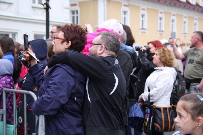 wiosna-cieplicka-rozpoczeta-dzisiaj-ciag-dalszy-foto-video-57829
