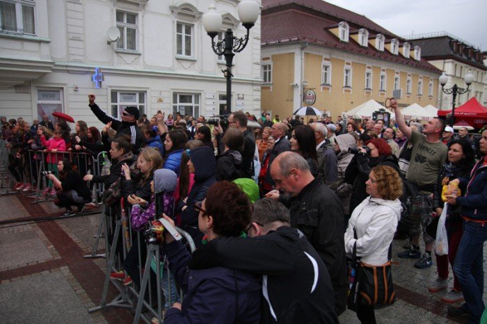 wiosna-cieplicka-rozpoczeta-dzisiaj-ciag-dalszy-foto-video-57829