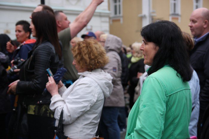 wiosna-cieplicka-rozpoczeta-dzisiaj-ciag-dalszy-foto-video-57829