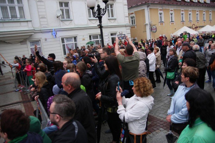 wiosna-cieplicka-rozpoczeta-dzisiaj-ciag-dalszy-foto-video-57829
