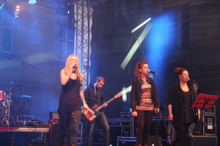 wiosna-cieplicka-rozpoczeta-dzisiaj-ciag-dalszy-foto-video-57829