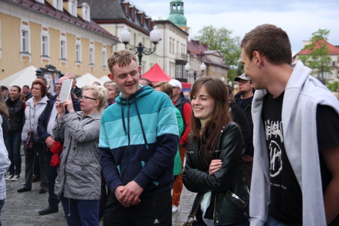 wiosna-cieplicka-rozpoczeta-dzisiaj-ciag-dalszy-foto-video-57829