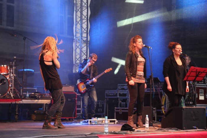 wiosna-cieplicka-rozpoczeta-dzisiaj-ciag-dalszy-foto-video-57829
