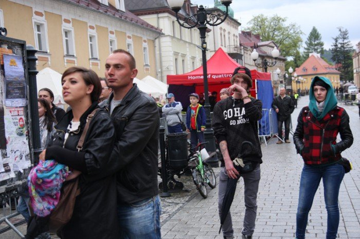 wiosna-cieplicka-rozpoczeta-dzisiaj-ciag-dalszy-foto-video-57829