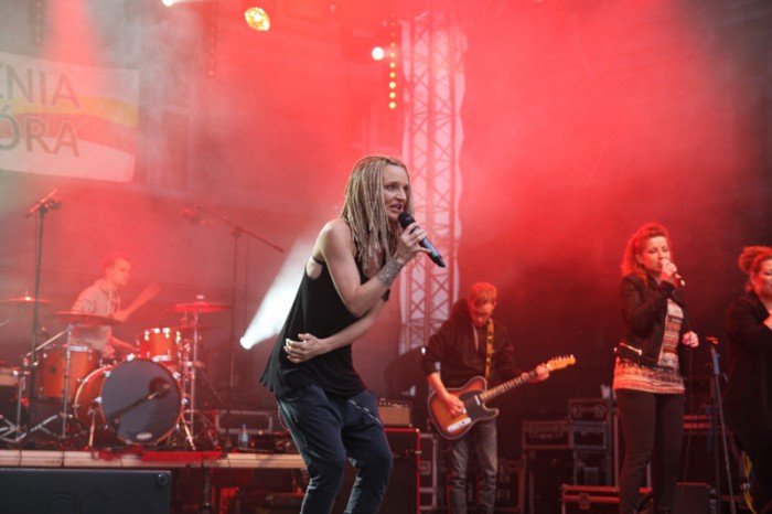 wiosna-cieplicka-rozpoczeta-dzisiaj-ciag-dalszy-foto-video-57829