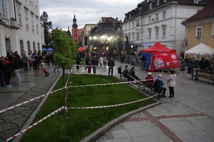 wiosna-cieplicka-rozpoczeta-dzisiaj-ciag-dalszy-foto-video-57829