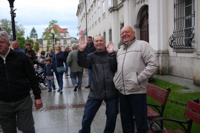 wiosna-cieplicka-rozpoczeta-dzisiaj-ciag-dalszy-foto-video-57829