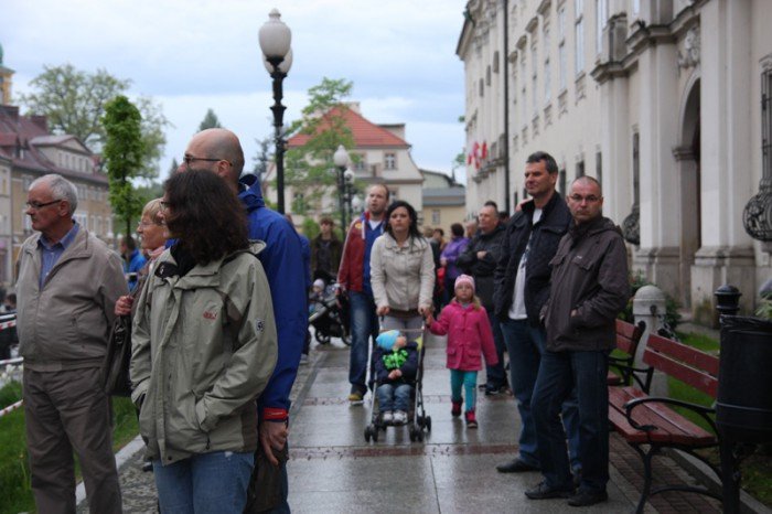 wiosna-cieplicka-rozpoczeta-dzisiaj-ciag-dalszy-foto-video-57829