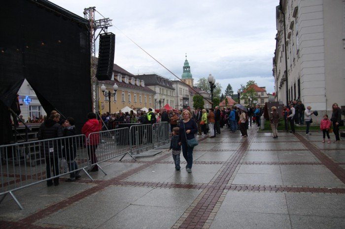 wiosna-cieplicka-rozpoczeta-dzisiaj-ciag-dalszy-foto-video-57829
