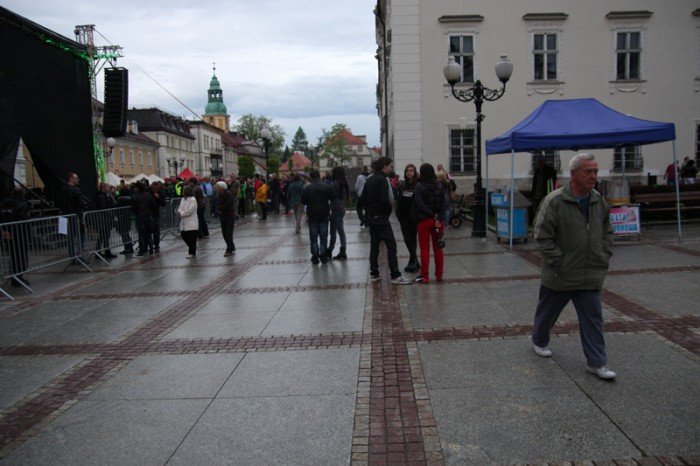 wiosna-cieplicka-rozpoczeta-dzisiaj-ciag-dalszy-foto-video-57829