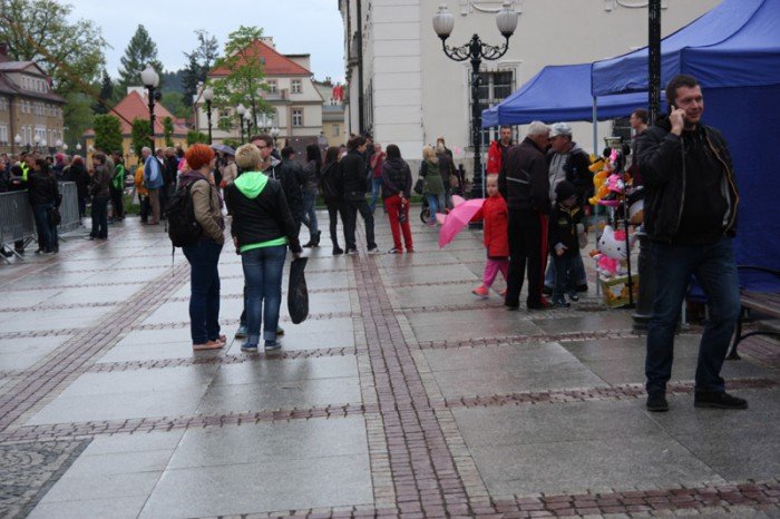 wiosna-cieplicka-rozpoczeta-dzisiaj-ciag-dalszy-foto-video-57829