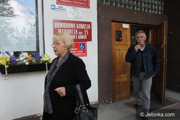 dzisiaj-wybieramy-prezydenta-naszego-kraju-foto-57831