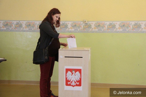 dzisiaj-wybieramy-prezydenta-naszego-kraju-foto-57831