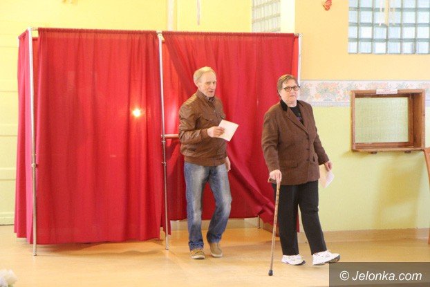 dzisiaj-wybieramy-prezydenta-naszego-kraju-foto-57831