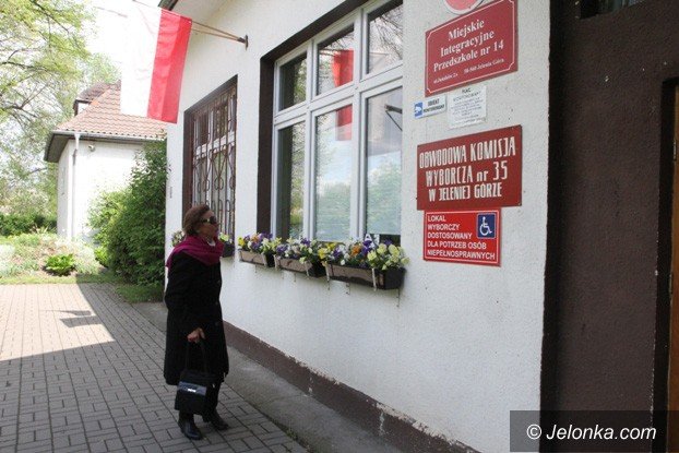 dzisiaj-wybieramy-prezydenta-naszego-kraju-foto-57831