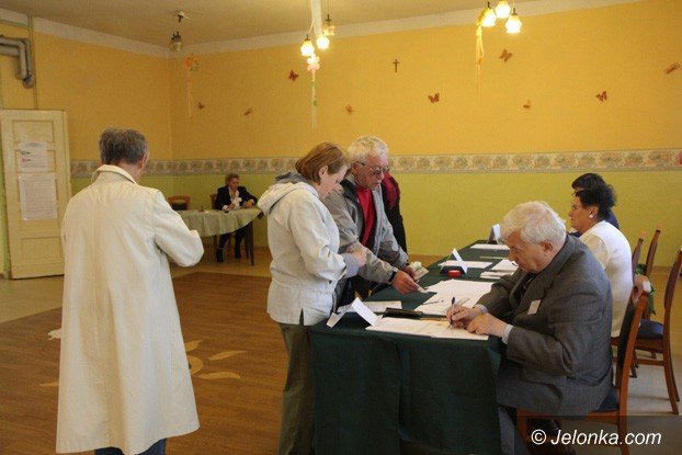 dzisiaj-wybieramy-prezydenta-naszego-kraju-foto-57831