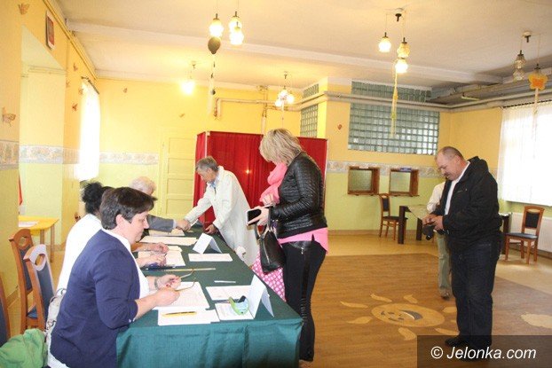 dzisiaj-wybieramy-prezydenta-naszego-kraju-foto-57831