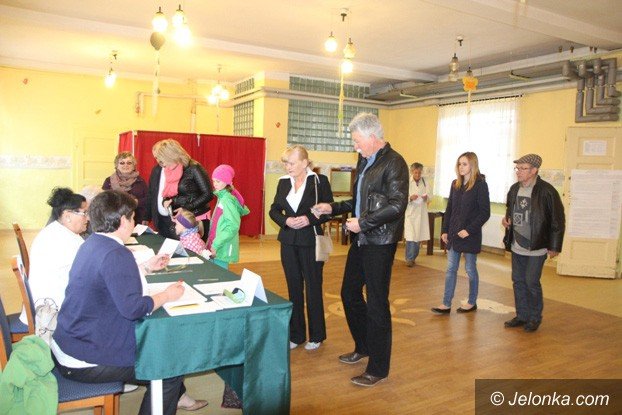 dzisiaj-wybieramy-prezydenta-naszego-kraju-foto-57831