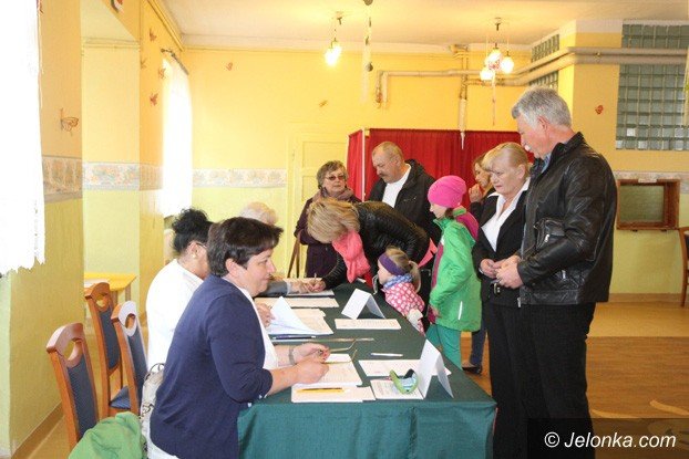 dzisiaj-wybieramy-prezydenta-naszego-kraju-foto-57831