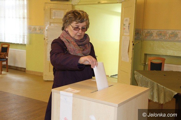 dzisiaj-wybieramy-prezydenta-naszego-kraju-foto-57831