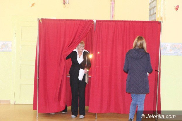 dzisiaj-wybieramy-prezydenta-naszego-kraju-foto-57831