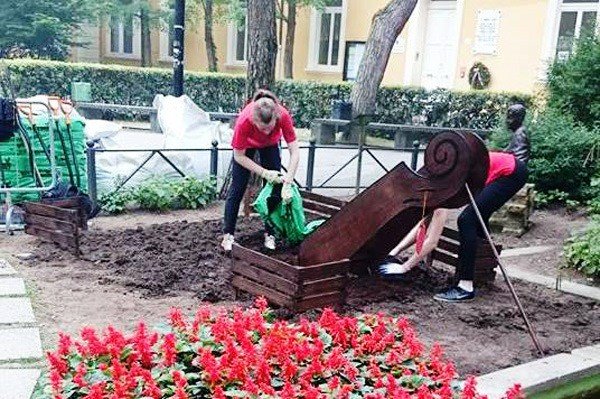nasze-ogrodniczki-podbijaja-serca-wochow-foto-57834