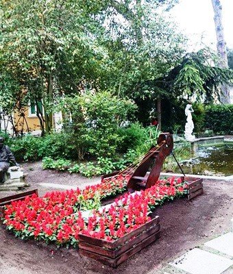 nasze-ogrodniczki-podbijaja-serca-wochow-foto-57834