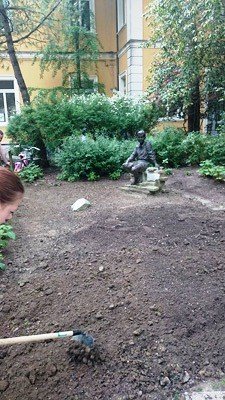 nasze-ogrodniczki-podbijaja-serca-wochow-foto-57834