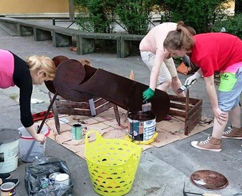 nasze-ogrodniczki-podbijaja-serca-wochow-foto-57834
