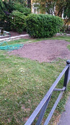 nasze-ogrodniczki-podbijaja-serca-wochow-foto-57834