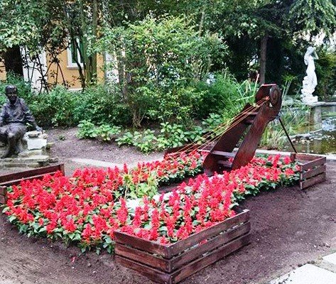 nasze-ogrodniczki-podbijaja-serca-wochow-foto-57834