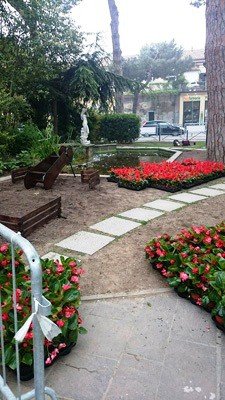 nasze-ogrodniczki-podbijaja-serca-wochow-foto-57834