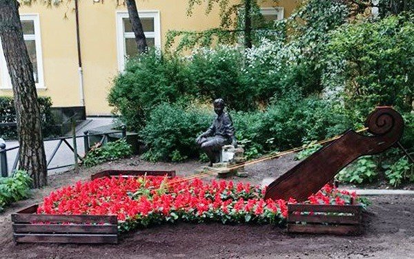 nasze-ogrodniczki-podbijaja-serca-wochow-foto-57834