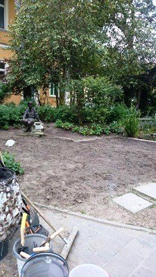 nasze-ogrodniczki-podbijaja-serca-wochow-foto-57834