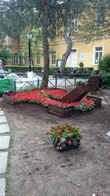nasze-ogrodniczki-podbijaja-serca-wochow-foto-57834