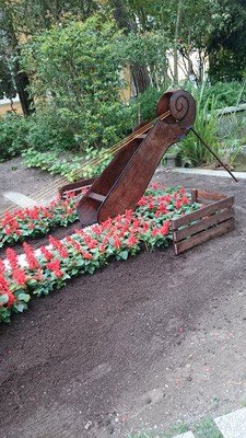 nasze-ogrodniczki-podbijaja-serca-wochow-foto-57834