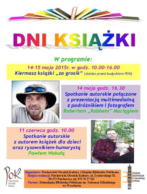 dni-ksiazki-w-piechowicach-57835