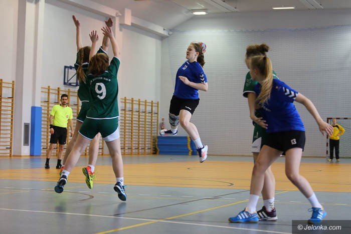 modziczki-kpru-w-finale-pucharu-polski-foto-57839