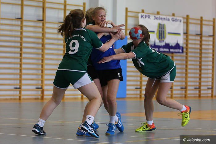 modziczki-kpru-w-finale-pucharu-polski-foto-57839